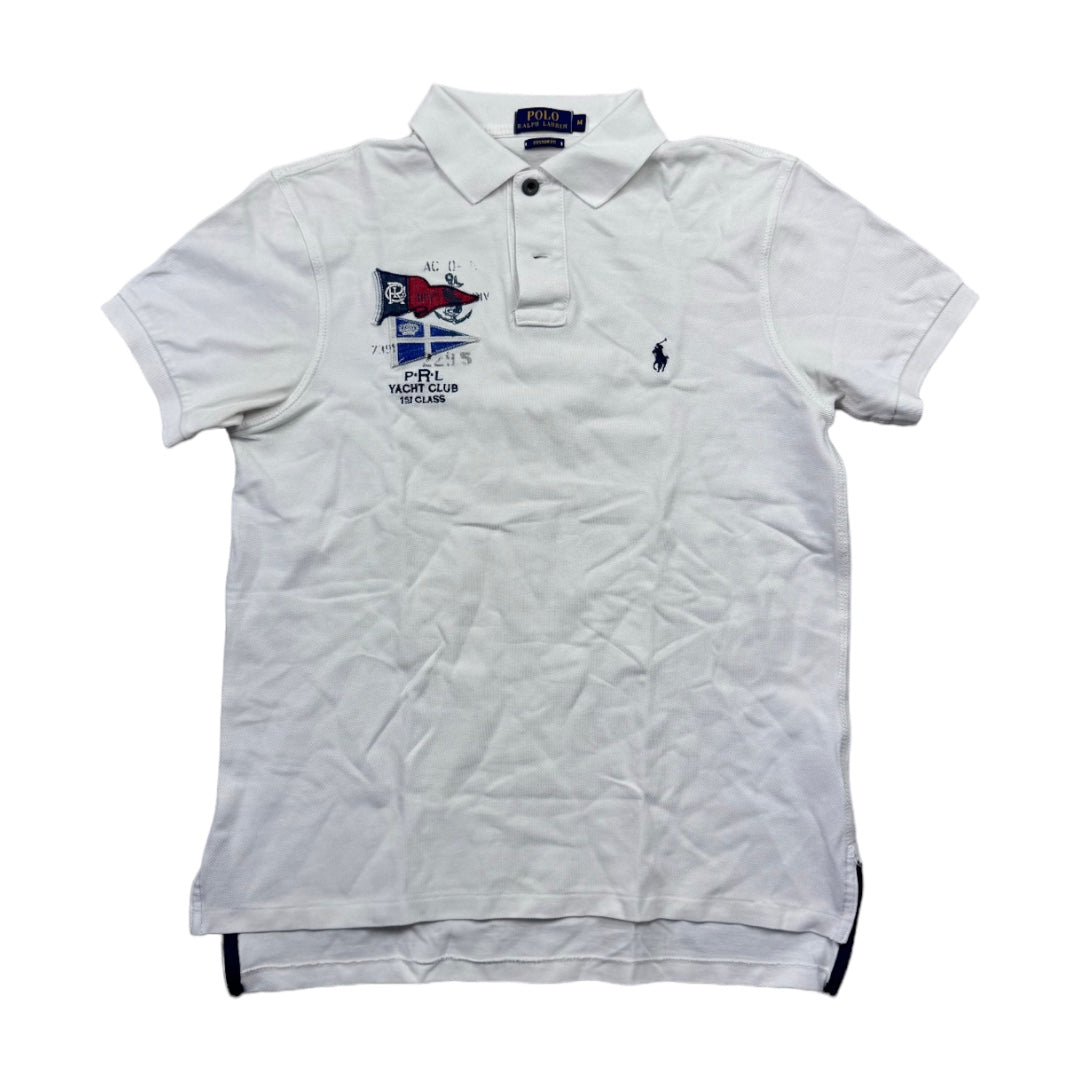 Ralph Lauren polo shirt