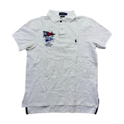 Ralph Lauren polo shirt