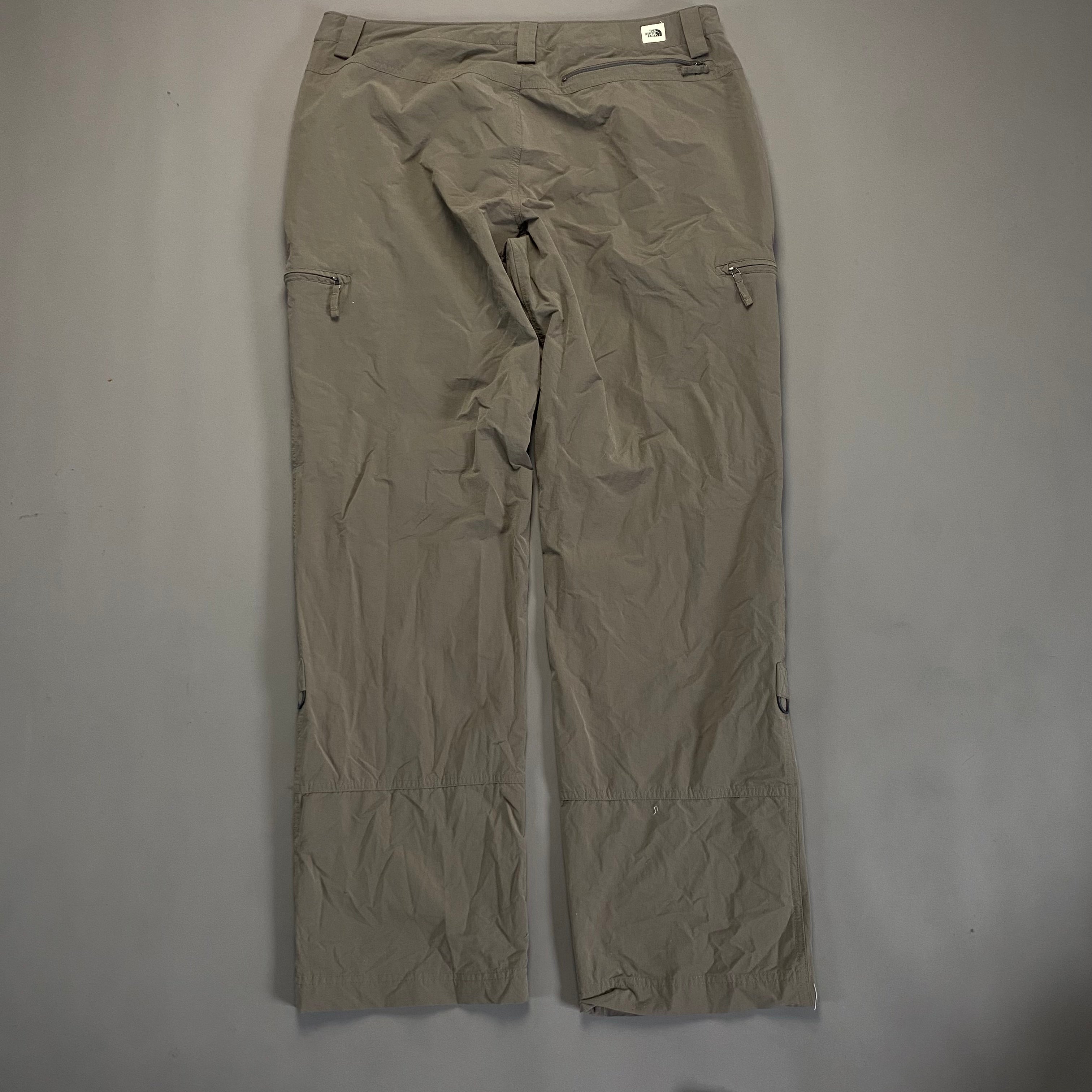 The North Face Trackpants