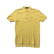 Ralph Lauren polo shirt