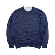 Lacoste Sweater (XL)