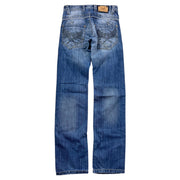 Kaporal Jeans