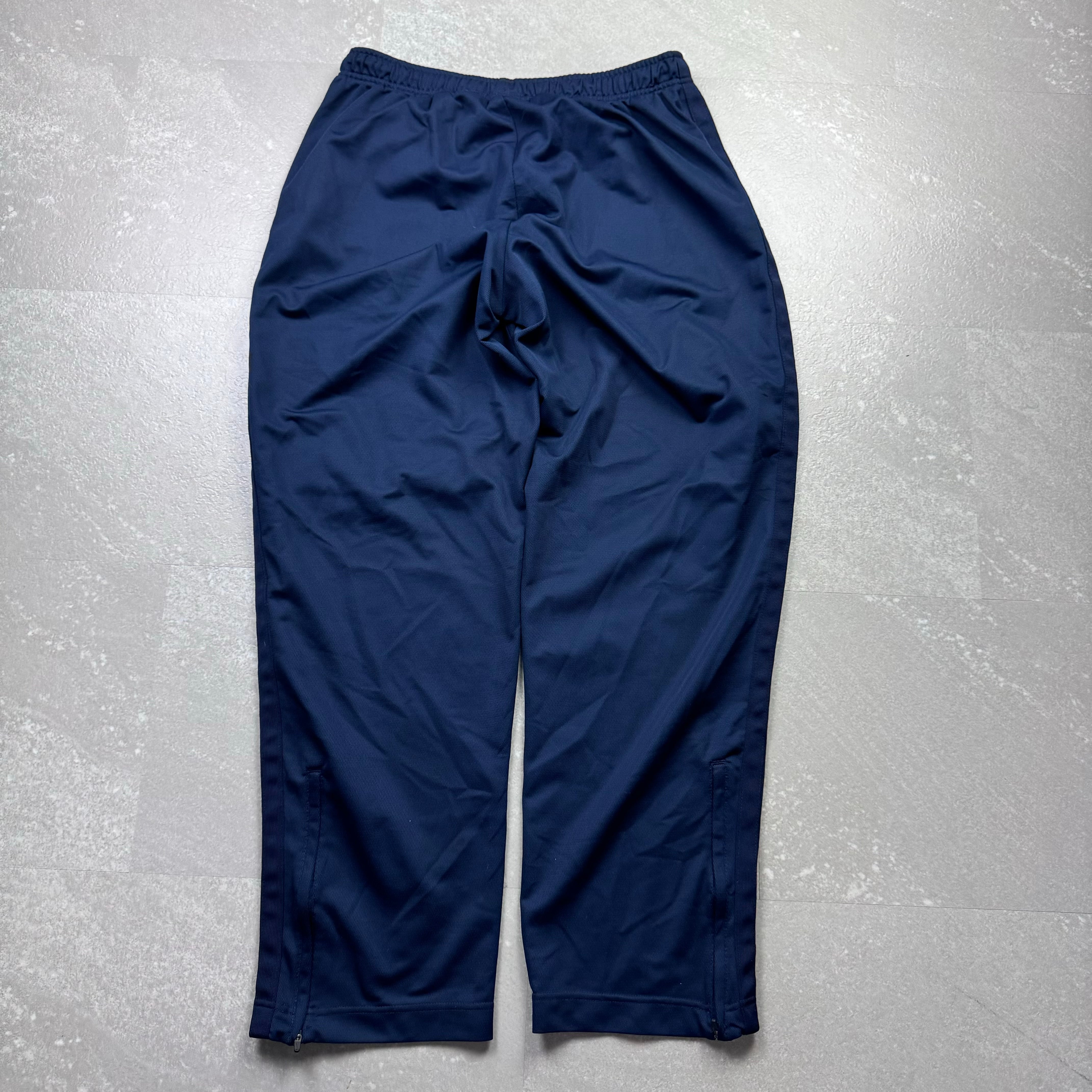 Nike track pants