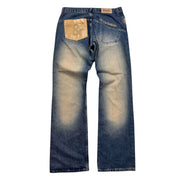 Dolce & Gabbana Jeans