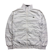 Lacoste Trackjacket (XS)