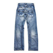 Kaporal Jeans