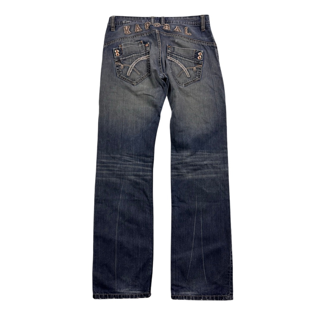 Kaporal Jeans