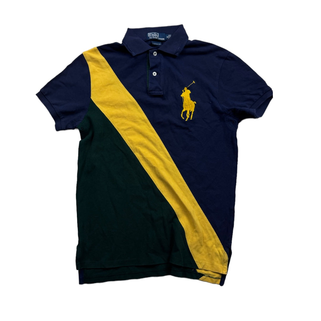 Ralph Lauren polo shirt