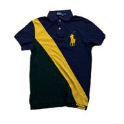 Ralph Lauren Poloshirt