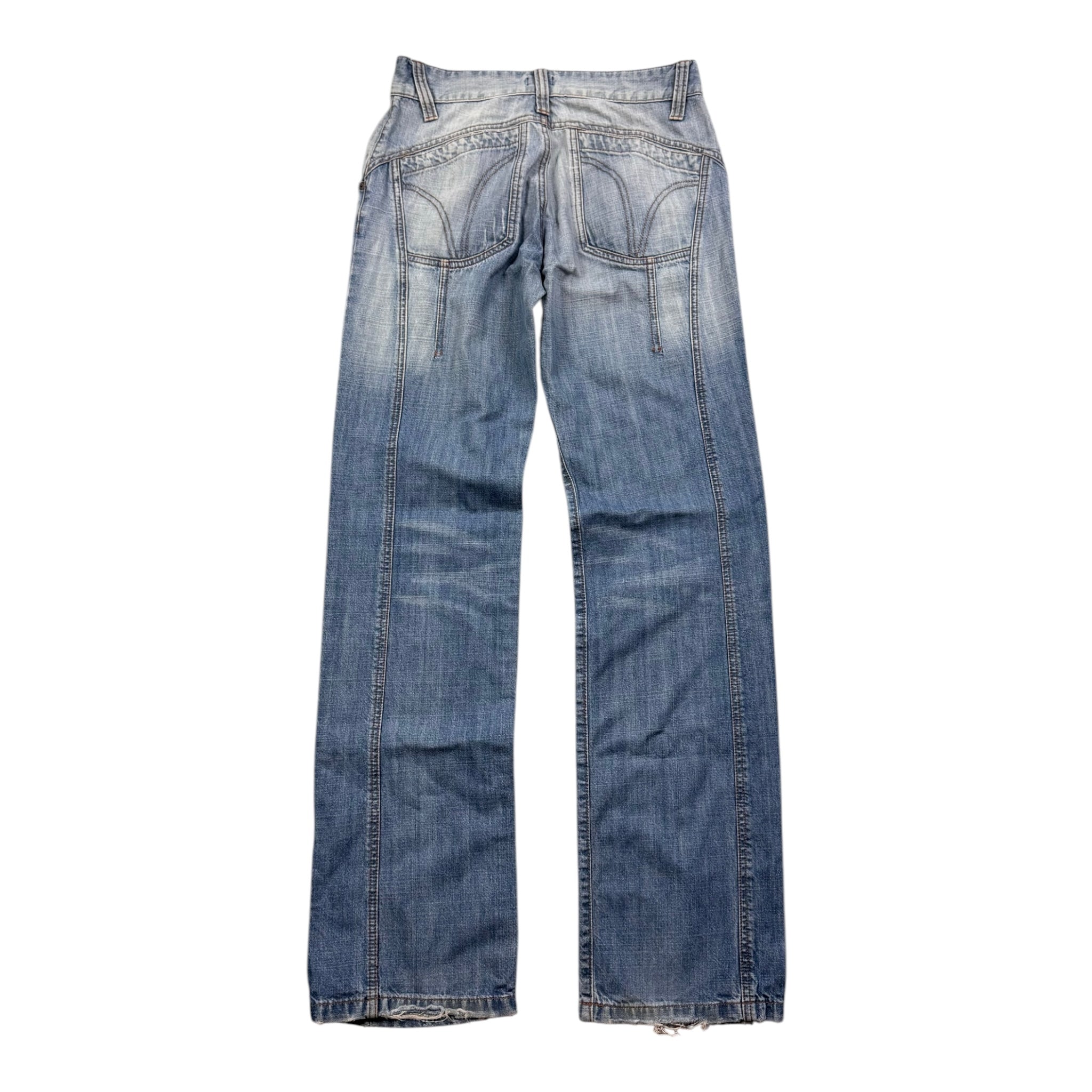 Dolce & Gabbana Jeans