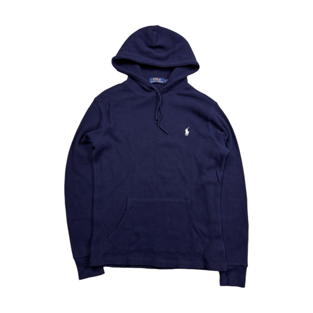 Ralph Lauren Hoodie (S)