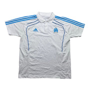 Olympique Marseille Poloshirt (M)