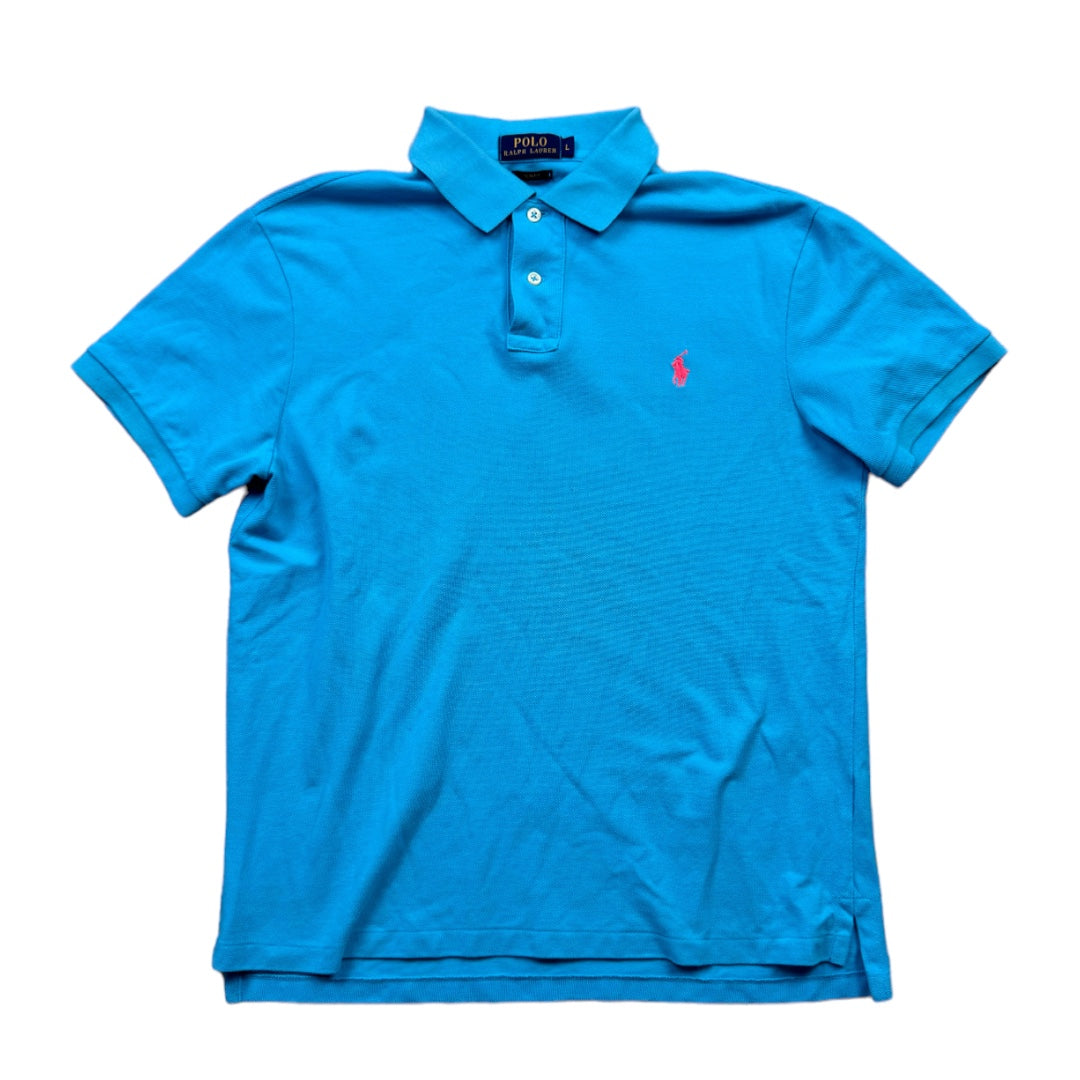 Ralph Lauren Poloshirt