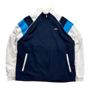 Lacoste Trackjacket (L)