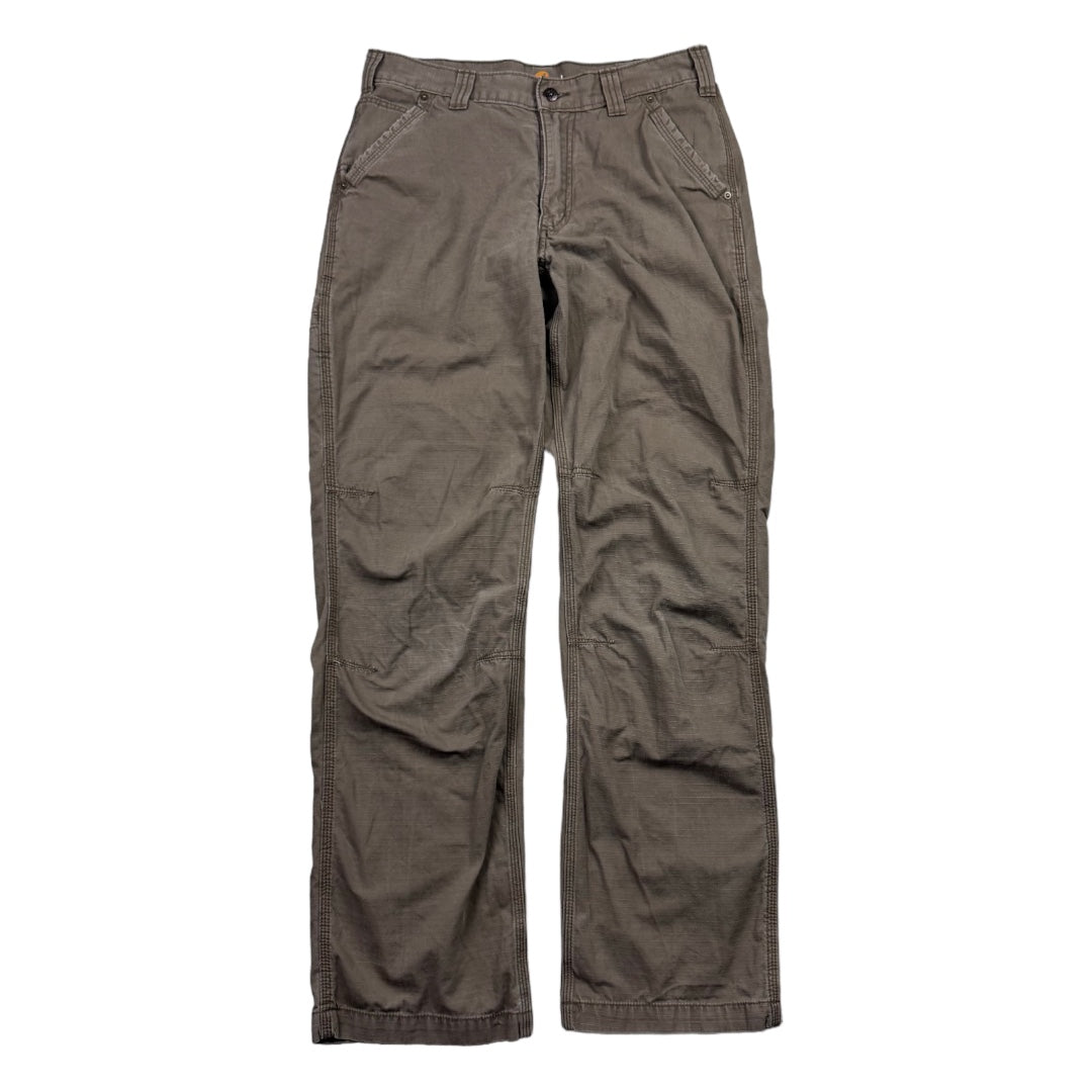 Carhartt Cargo Pants