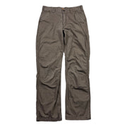 Carhartt Cargohose