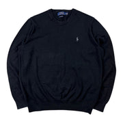 Ralph Lauren Sweater (M)