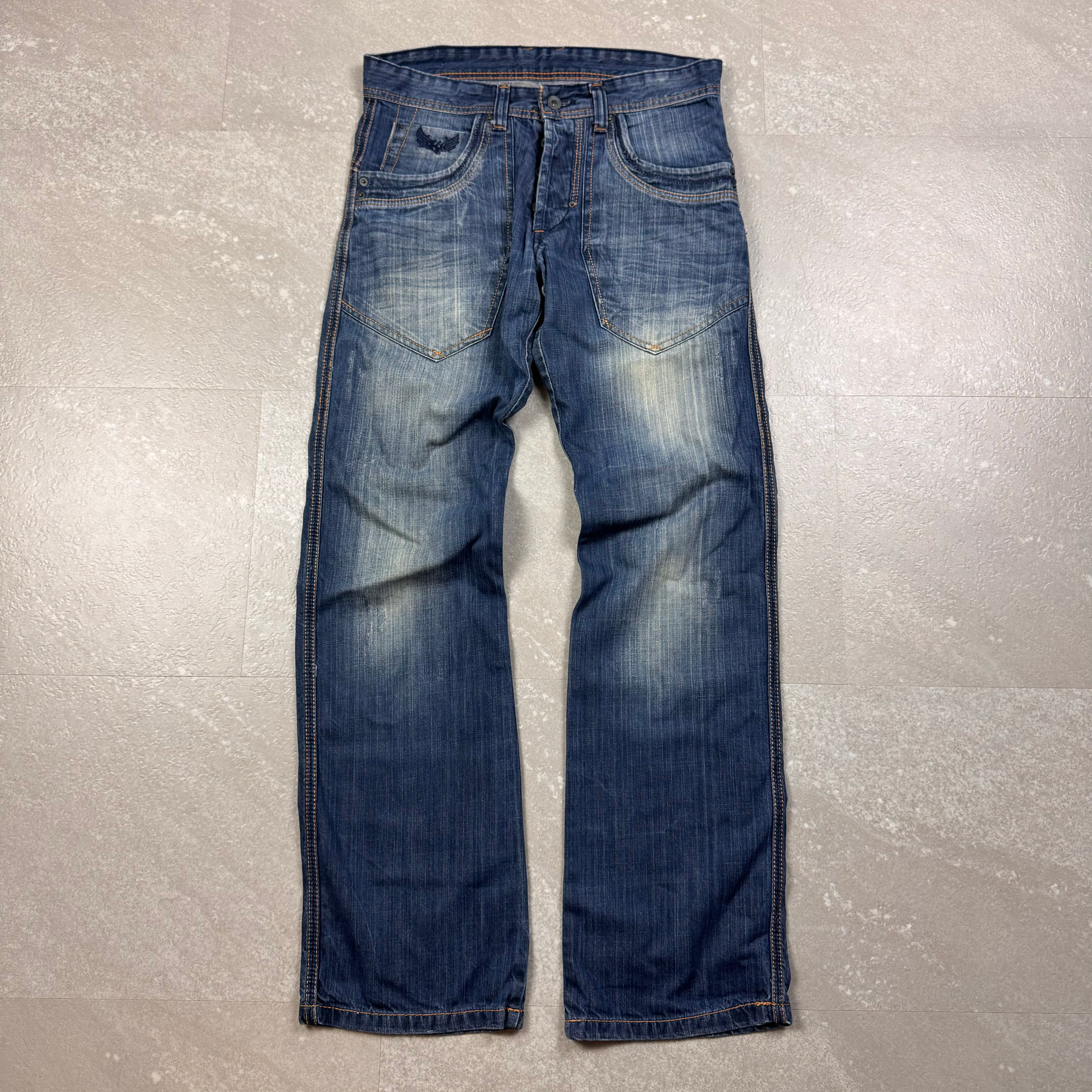 Kaporal Jeans