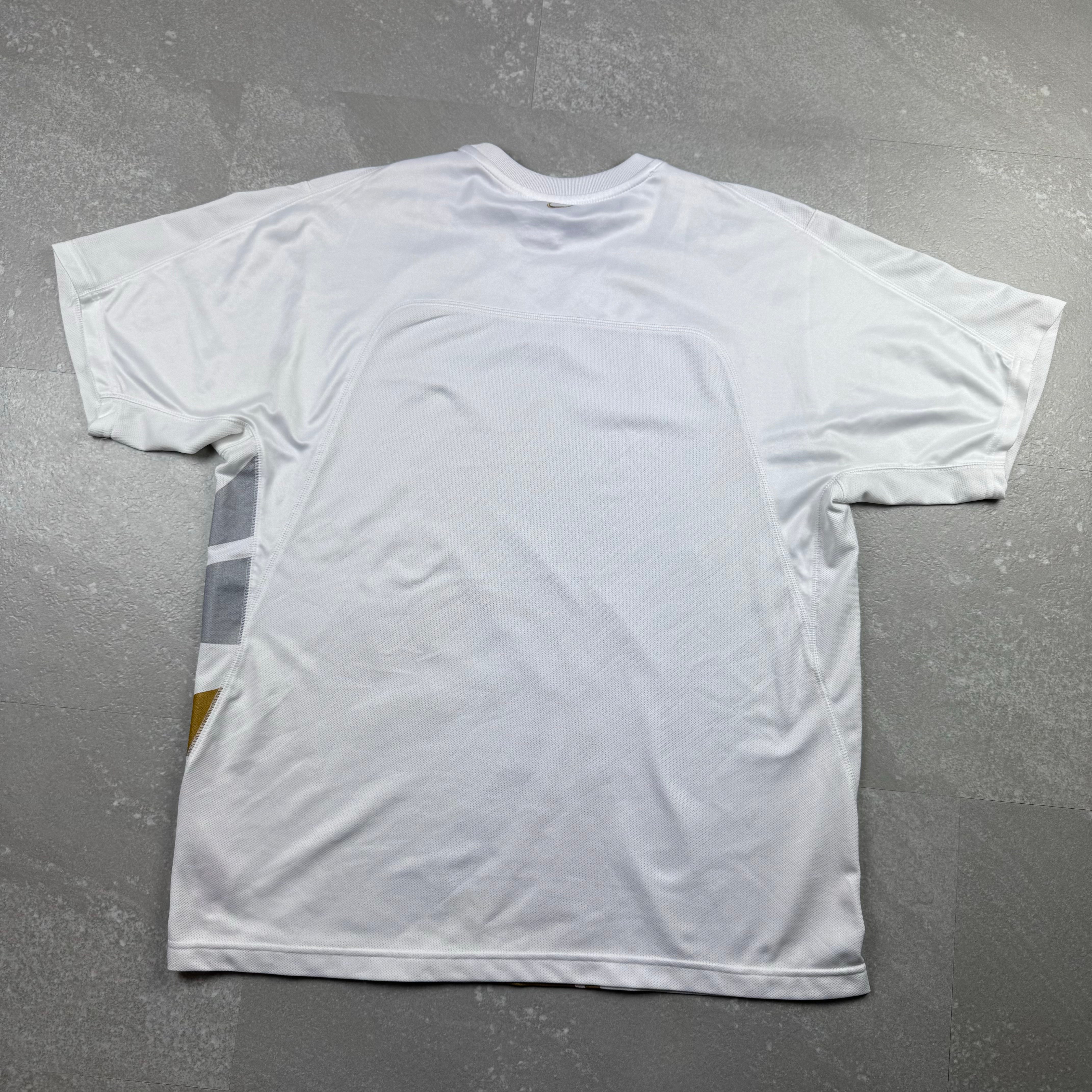 Vintage Nike Tn Tee