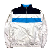 Lacoste Trackjacket (S)