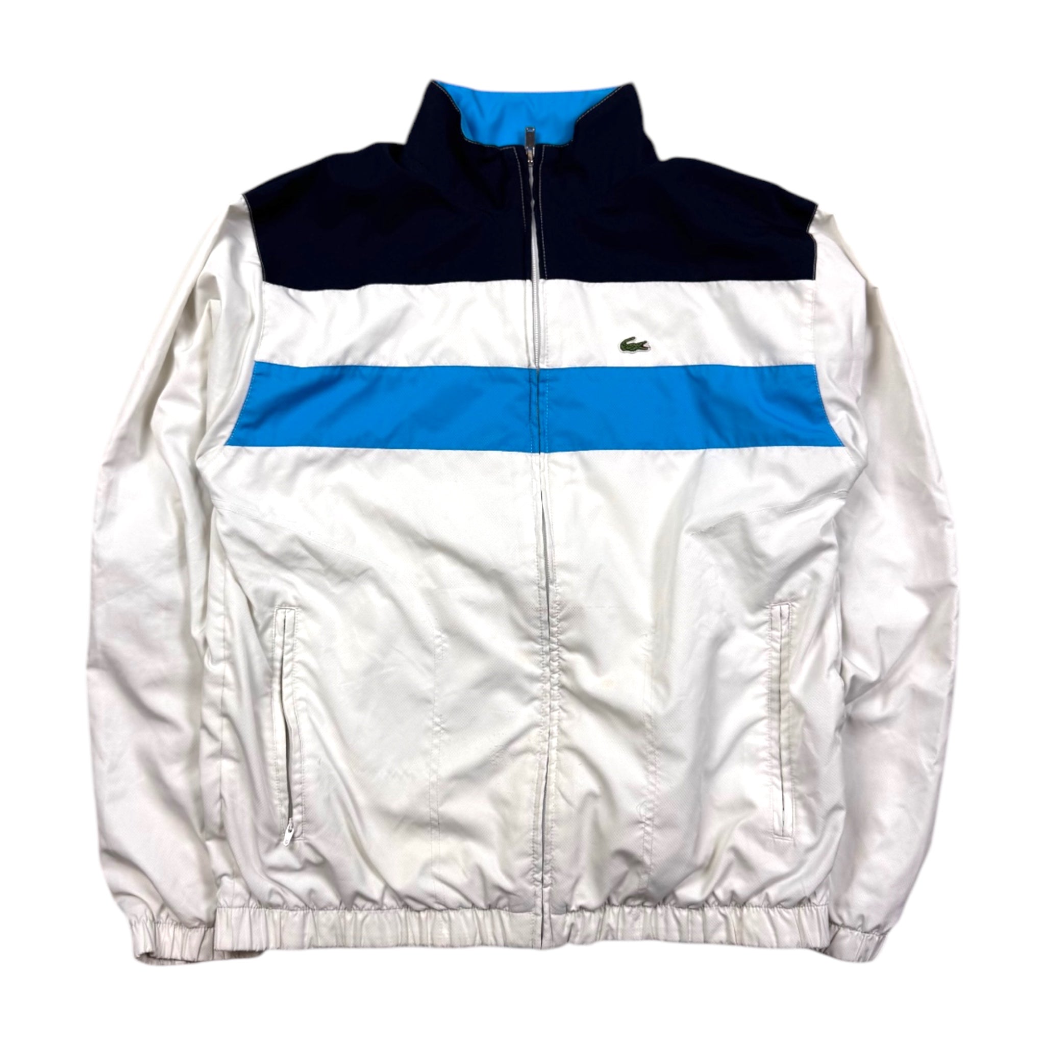 Lacoste Trackjacket (S)