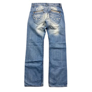 Kaporal Jeans