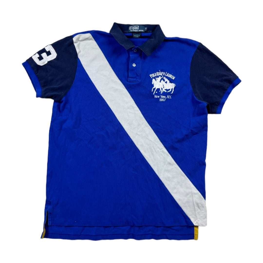 Ralph Lauren Poloshirt