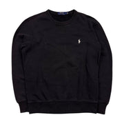 Ralph Lauren Sweater (M)