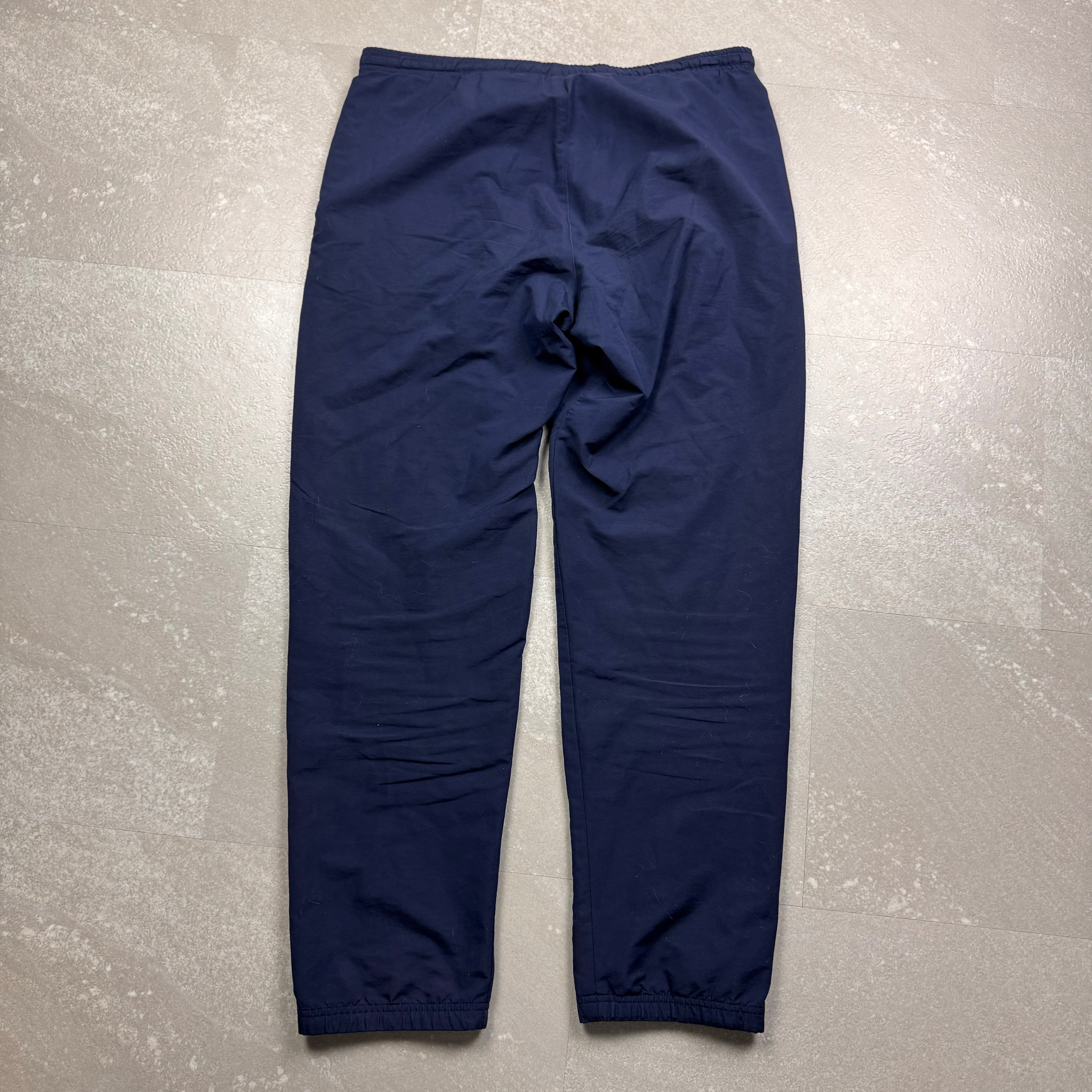 Vintage Nike Trackpants (L)