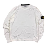 Stone Island Sweater (L)