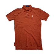 Ralph Lauren polo shirt