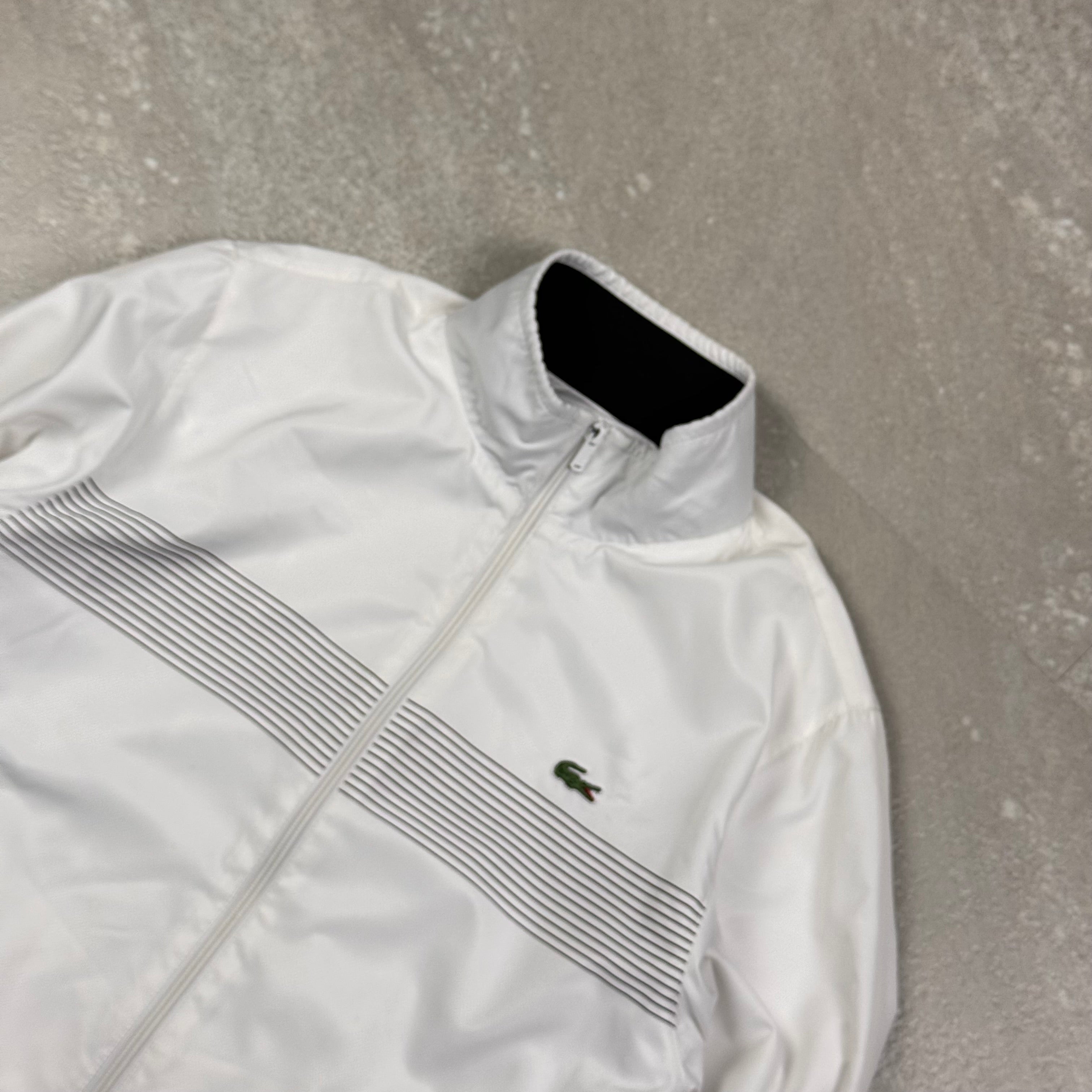 Lacoste Trackjacket (S)