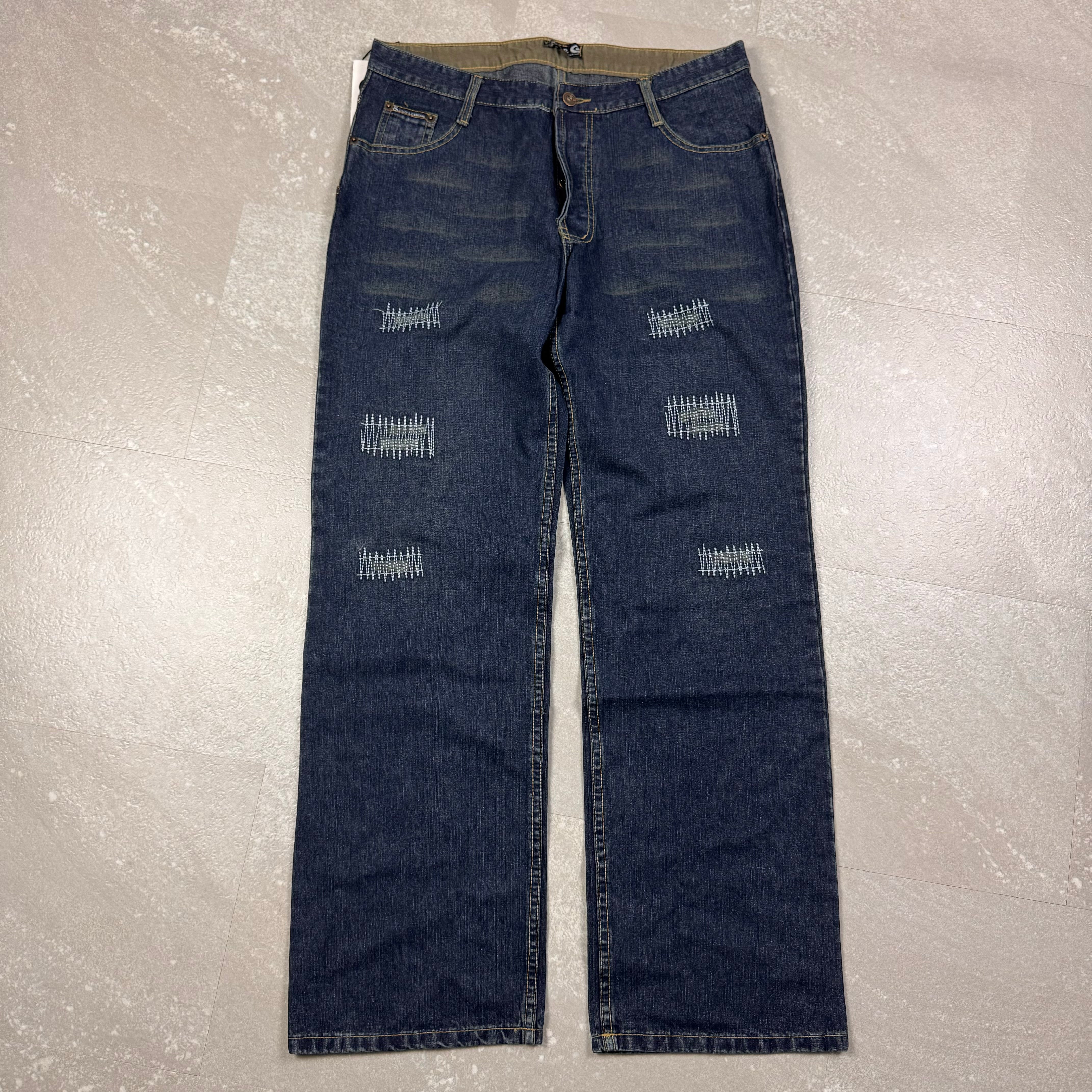 Dolce & Gabbana Jeans