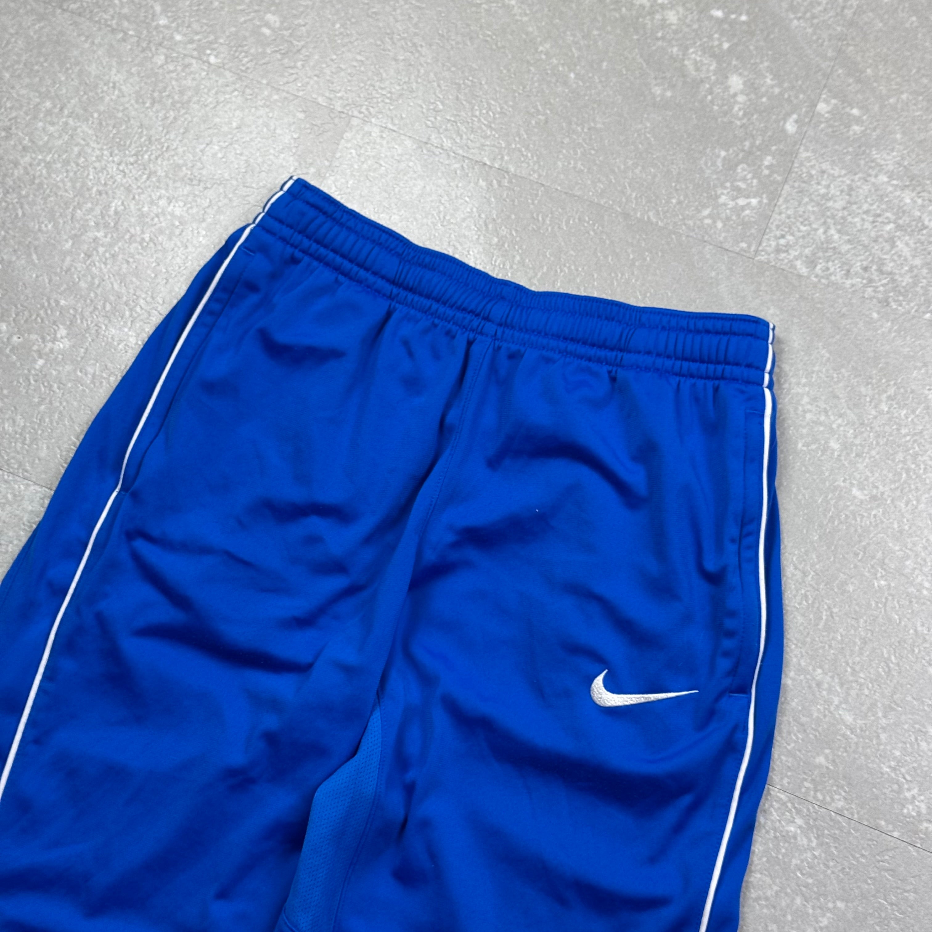 Vintage Nike Trackpants (S)