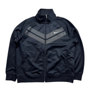 Vintage Nike track jacket