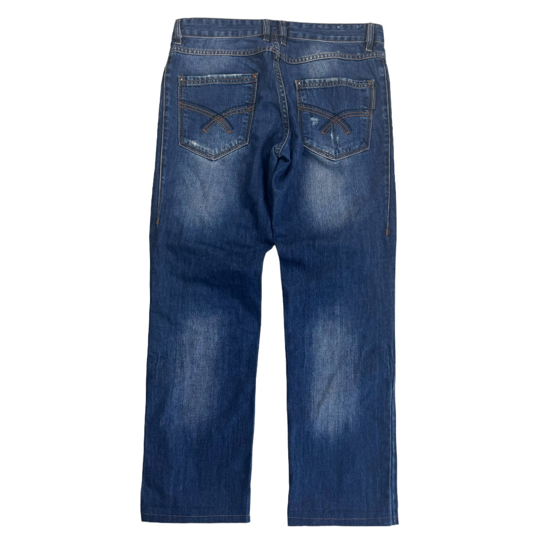 Dolce &amp; Gabbana jeans