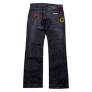 Dolce & Gabbana Jeans