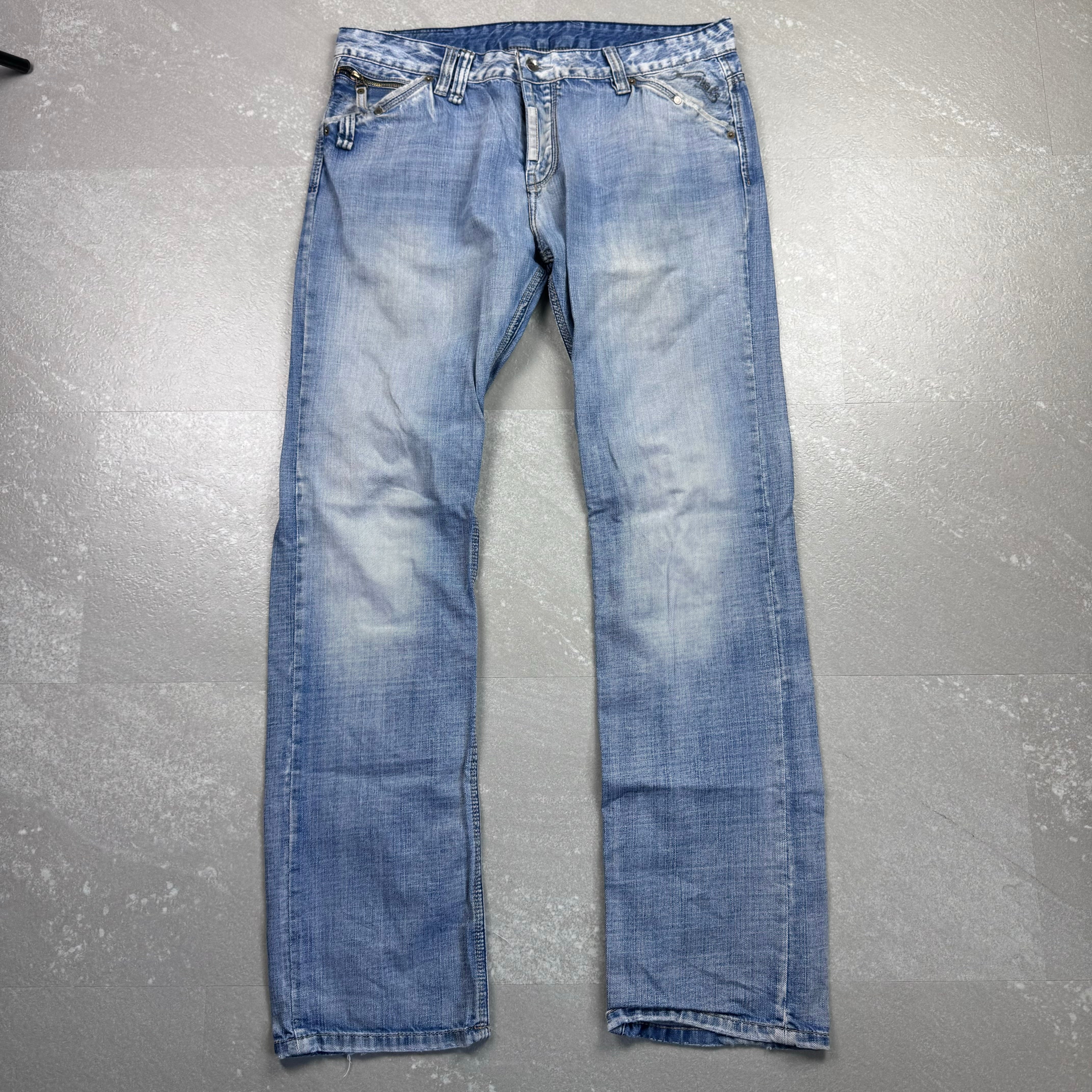 Kaporal Jeans