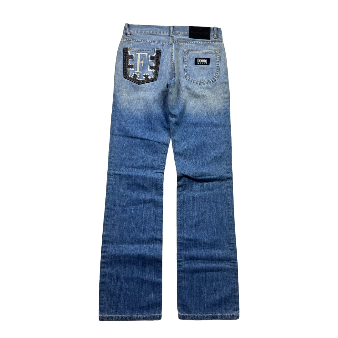 Gian Franco Perre Jeans