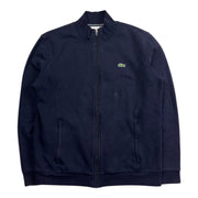 Lacoste Zipper (L)