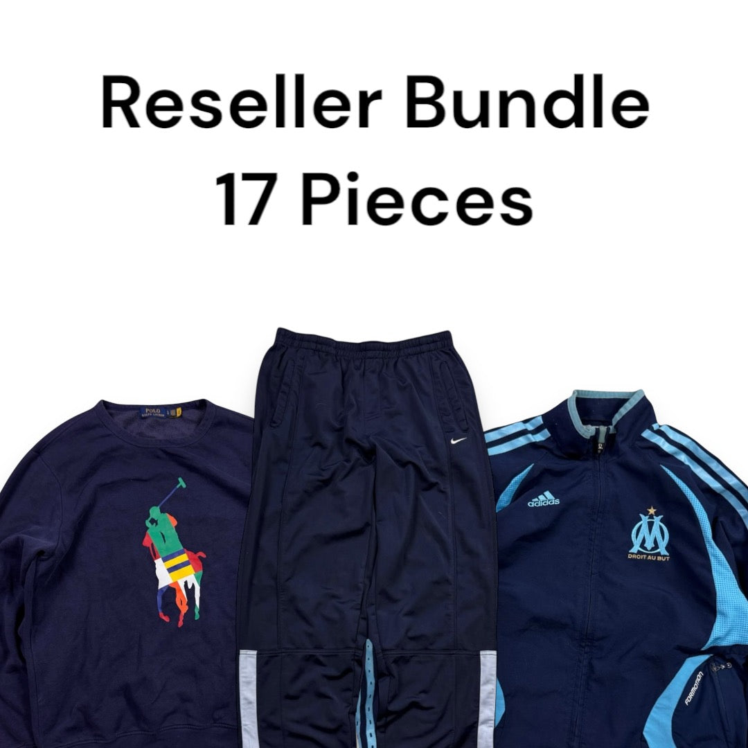 Reseller Bundle Nr.2 (20,58€ per piece)