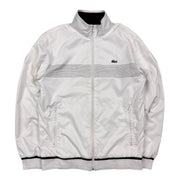 Lacoste Trackjacket (S)