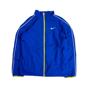 Vintage Nike Trackjacket