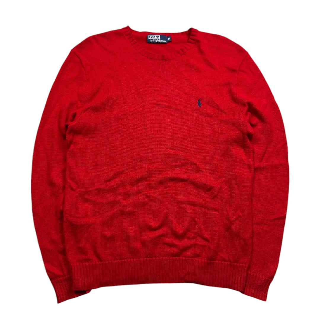 Ralph Lauren Sweater (M)