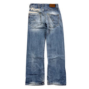 G-Star Jeans