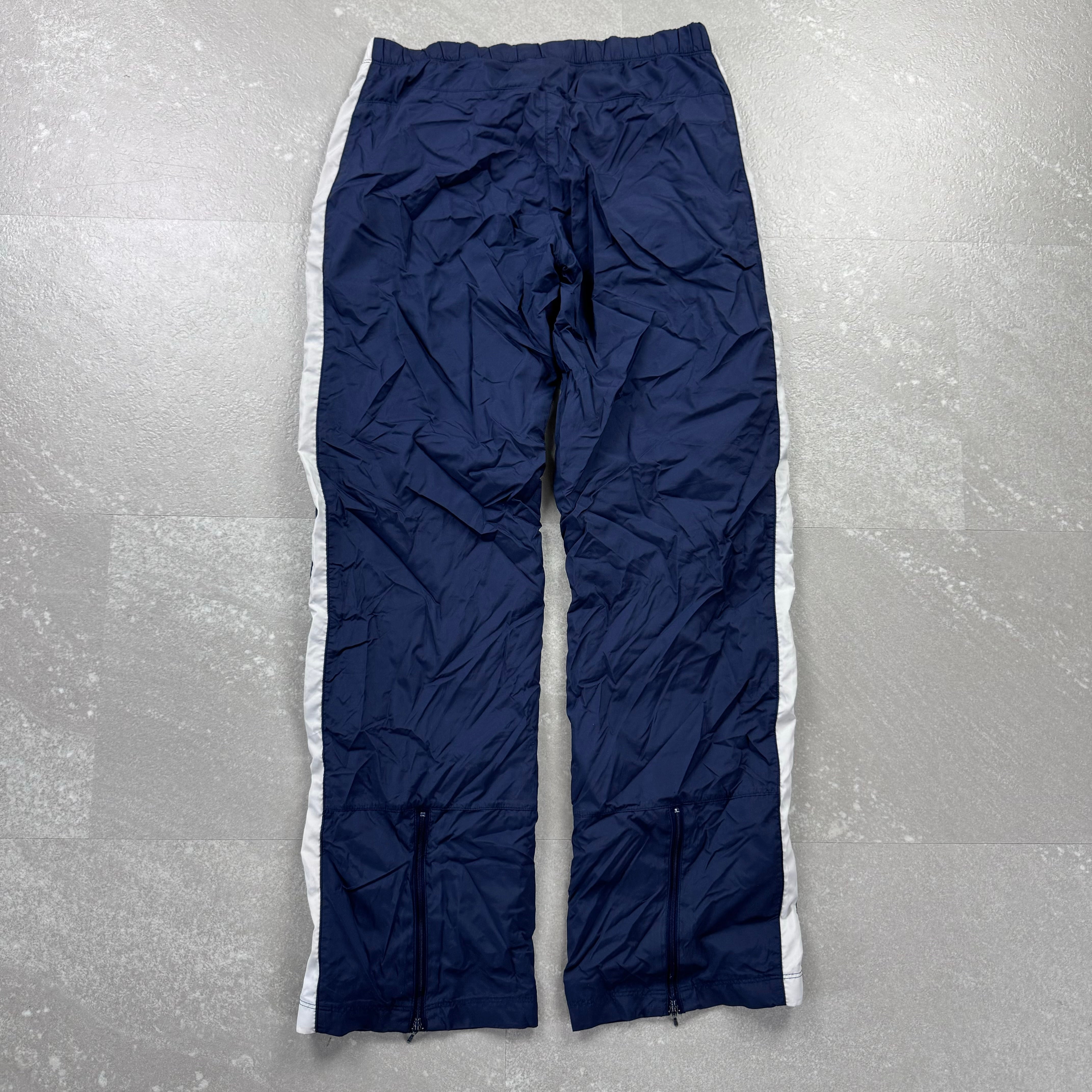 Vintage Nike Trackpants