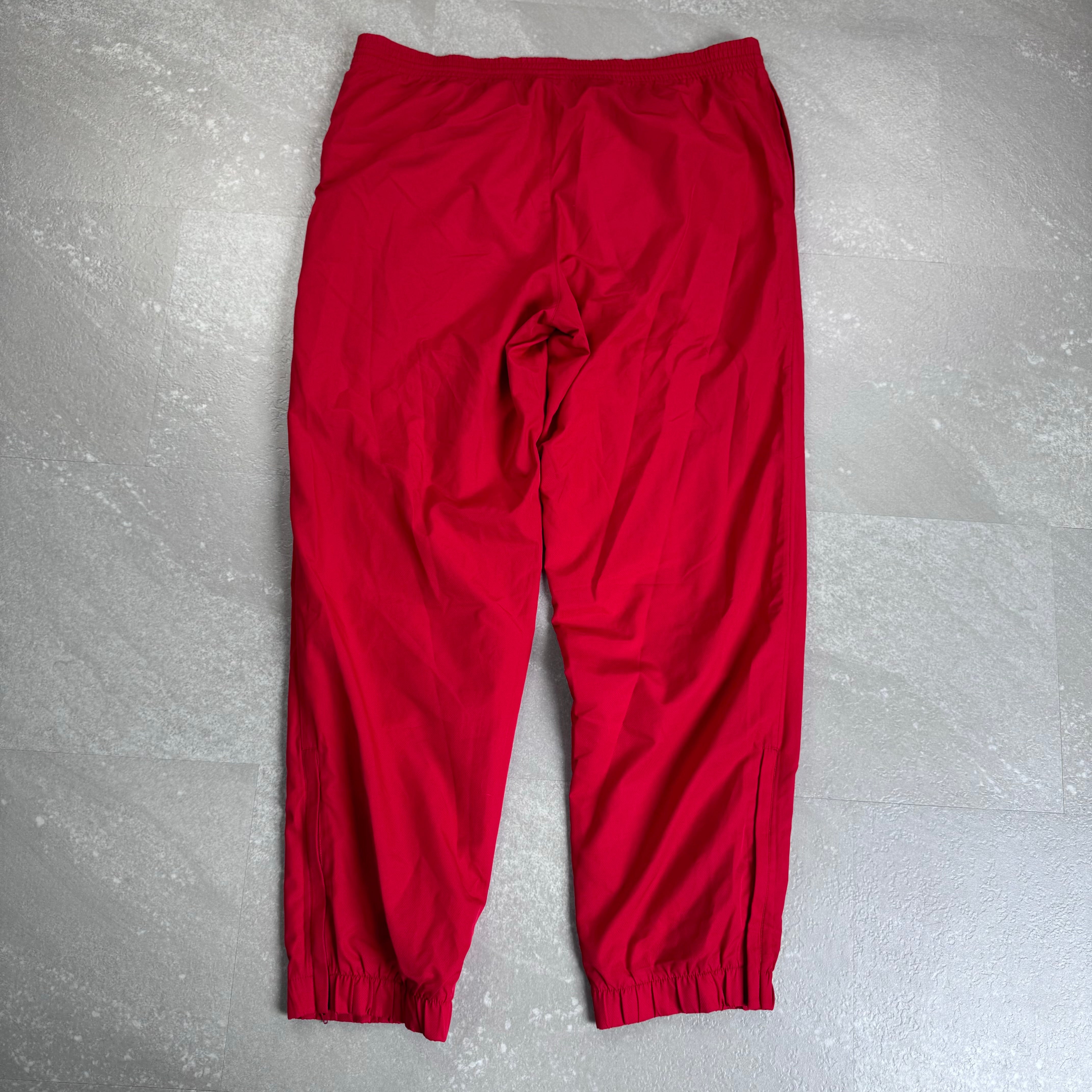 Lacoste Trackpants