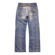 Dolce & Gabbana Jeans