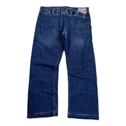 Replay Jeans