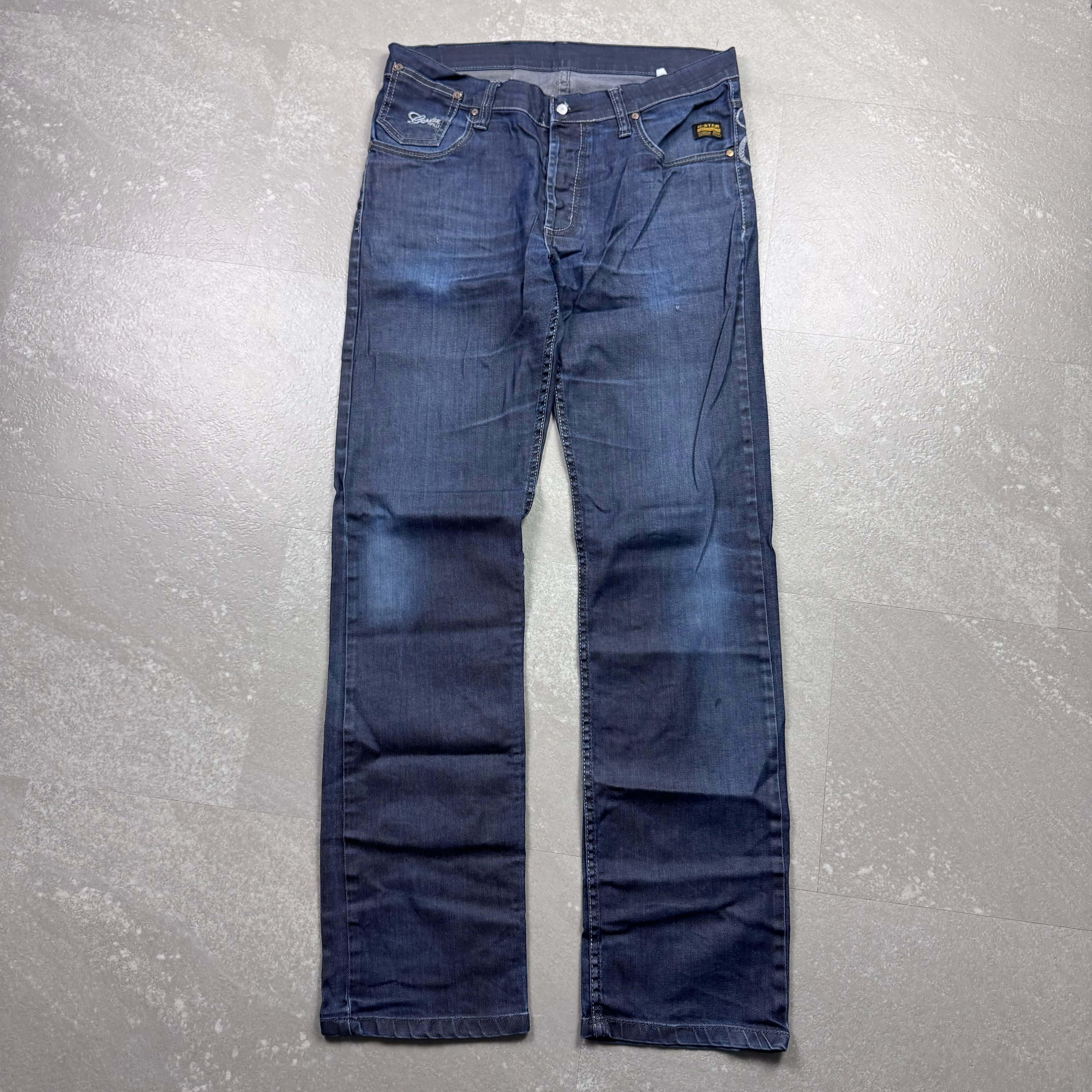 G-Star Jeans (34)